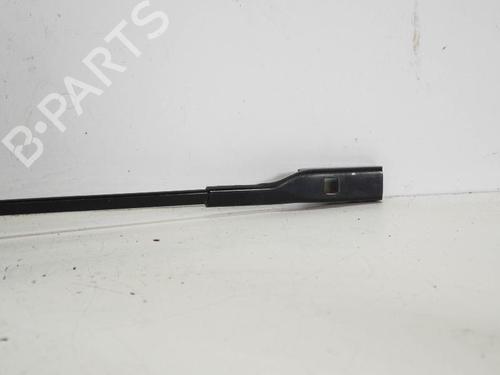 Used Front windshield wiper arm AUDI A5 (8T3) 2.0 TDI (177 hp) 14692197