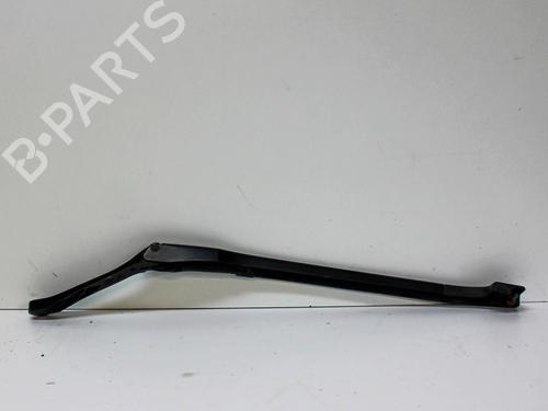 Other VW PHAETON (3D1, 3D2, 3D3, 3D4, 3D6, 3D7, 3D8, 3D9) 3.0 V6 TDI 4motion | BP14677481O1 