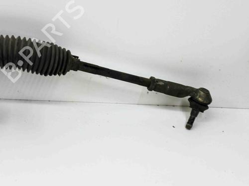 Steering rack VW GOLF VII (5G1, BQ1, BE1, BE2) 2.0 GTI | BP19129946M22 