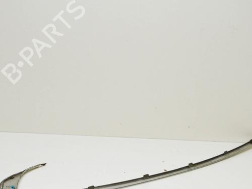 Other BMW 4 Coupe (F32, F82) 420 d | BP14678572O1 