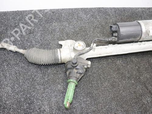 Steering rack MERCEDES-BENZ G-CLASS Platform/Chassis (W464) G 350 D 4-matic (464.320) | BP39546352M22 - Image 8
