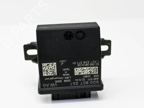 Used Lights ECU AUDI A3 Limousine (8VS, 8VM) 1.8 TFSI (180 hp) 19508649