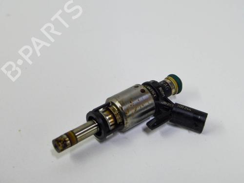 Used Other AUDI A6 C7 (4G2, 4GC) 2.0 TFSI quattro (252 hp) 14679619
