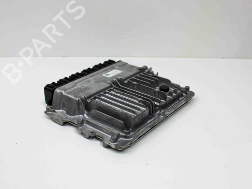 Engine control unit (ECU) BMW X2 (F39) sDrive 20 i | BP28820703M57