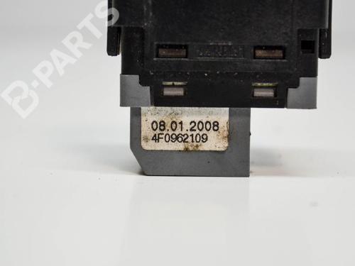 Switch AUDI A5 (8T3) 1.8 TFSI | BP6496460I30 