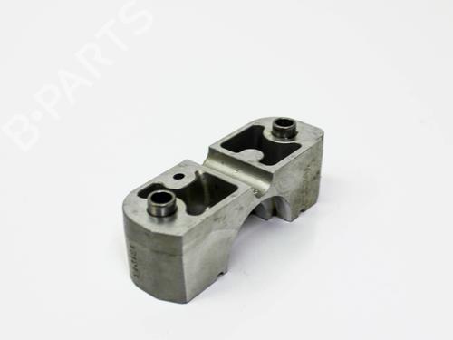 Support MERCEDES-BENZ CLA Coupe (C117) CLA 250 (117.344) | BP19747054C155 
