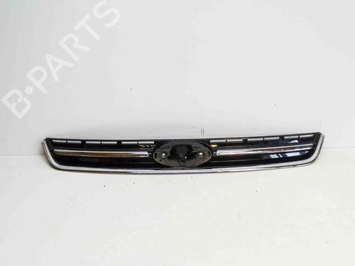 Used Grille FORD KUGA II (DM2) 2.0 TDCi 4x4 (163 hp) 7540054