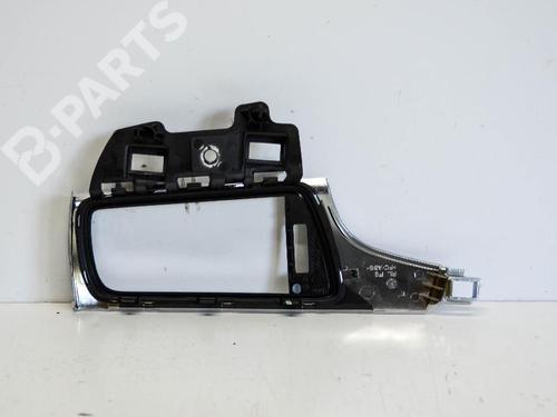 Other AUDI A6 C7 (4G2, 4GC) 2.0 TDI | BP6501444O1 