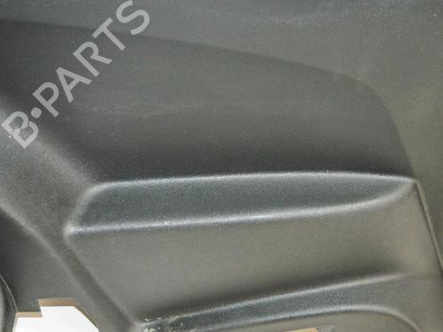 Rear left panel CHEVROLET CAMARO 3.6 | BP28820102C60 