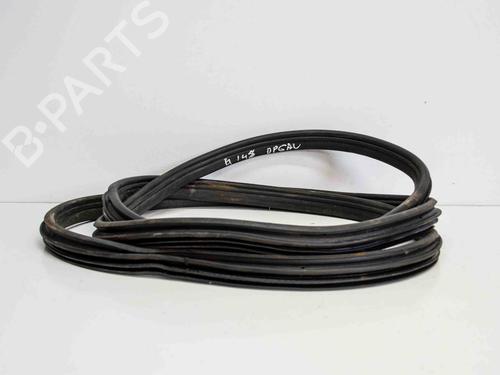 other-ford-galaxy-i-wgr-19-tdi-1995-1996-1997-1998-1999-2000-2001-2002-2003-2004-2005-2006-14689545 main image