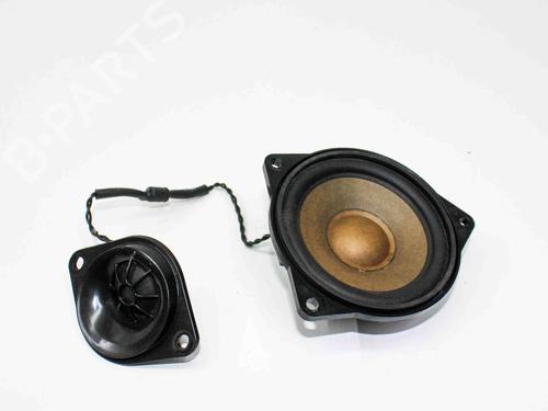 Used Speaker BMW 5 (F10) 528 i (245 hp) 20239001