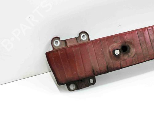 Other VOLVO C30 (533) 2.0 D | BP26512809O1 - Image 3
