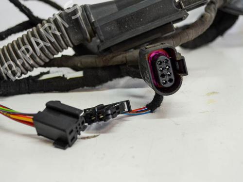 Wiring harness AUDI A4 B8 (8K2) 2.0 TDI | BP14690132E16 