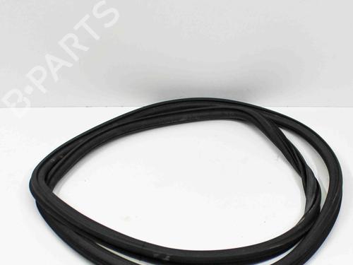 Used Rubber door seal AUDI Q5 (FYB, FYG) 2.0 TFSI quattro (249 hp) 16717749