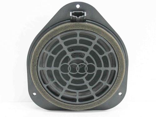 Used Speaker AUDI A6 C6 (4F2) 2.4 (177 hp) 7912121
