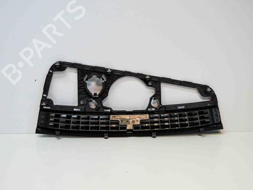 Other AUDI A6 C7 (4G2, 4GC) 2.0 TDI | BP6480857O1