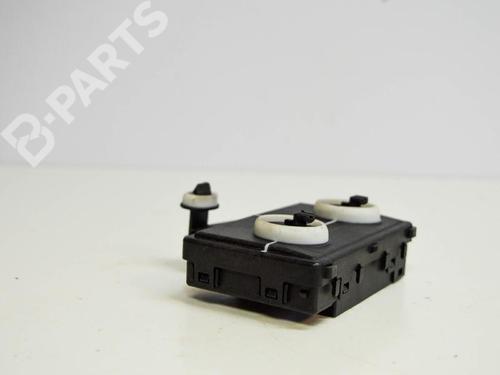 Elektronisk modul AUDI A4 B9 (8W2, 8WC) 2.0 TDI | BP6483332M83 