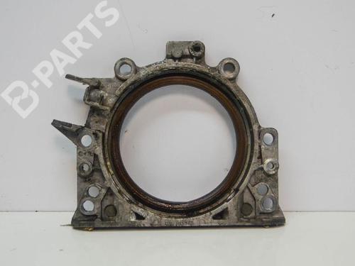 Used Other VW TOURAN (1T1, 1T2) 1.9 TDI (100 hp) 6482097