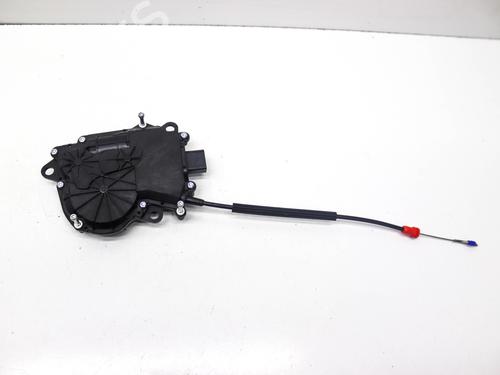 Elektronisk modul ALFA ROMEO STELVIO (949_) 2.0 Q4 | BP29919231M83