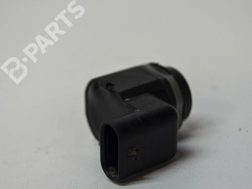 Electronic sensor BMW 5 Touring (E61) 520 d | BP8849515M84 