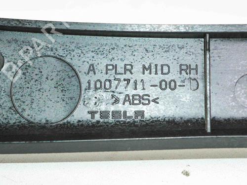 Other TESLA MODEL S (5YJS) 85 | BP14680053O1