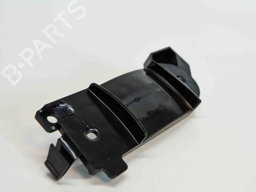 BP6501884O1 main image