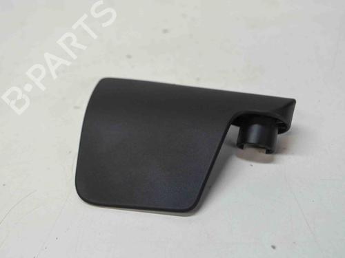 other-audi-q5-fyb-fyg-20-tdi-quattro-80c823533c-2016-14672059 main image