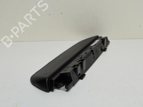 Third brake light BMW 4 Coupe (F32, F82) 420 d | BP16273680L11 