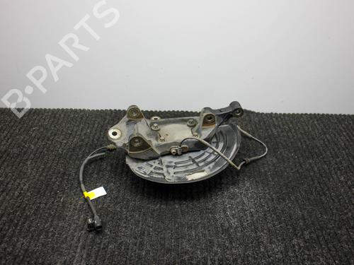 Used Right rear steering knuckle JEEP COMPASS (MK49) 2.4 (170 hp) 30129886