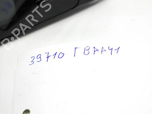 Electronic module HONDA CIVIC X Hatchback (FC_, FK_) 2.0 | BP28822573M83 - Image 17