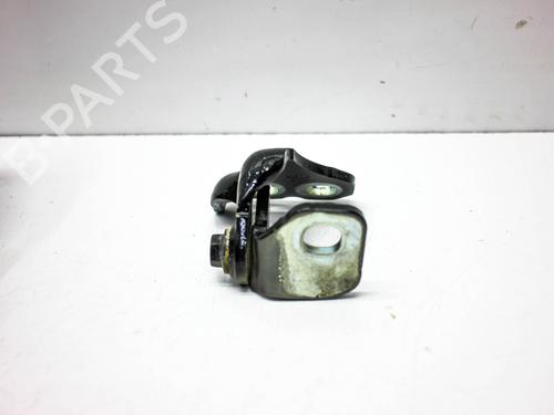 Dørhængsel/Dørbegrænser JEEP COMPASS (MK49) 2.4 | BP29945508C146