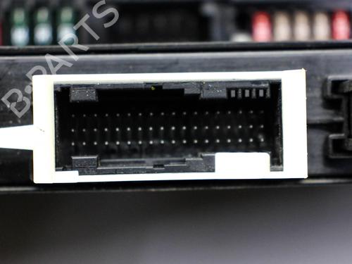 Electronic module BMW 6 Gran Coupe (F06) 650 i | BP26514023M83 