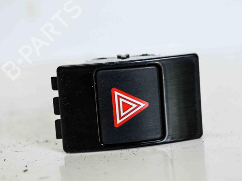 Used Switch AUDI A6 C7 (4G2, 4GC) 2.0 TDI (190 hp) 6501366