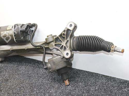 Steering rack AUDI A5 (F53, F5P) 2.0 TFSI quattro | BP36761943M22 - Image 11