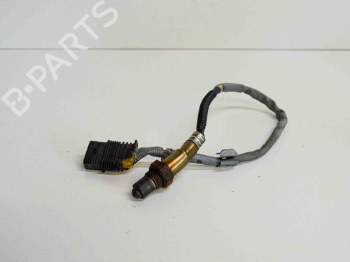 Elektronisk sensor BMW 4 Gran Coupe (F36) 428 i (245 hp) 13247236