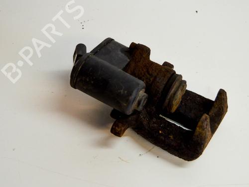 Pinza freno trasera izquierda VW PASSAT B6 Variant (3C5) 1.4 TSI EcoFuel | BP14673732M107 