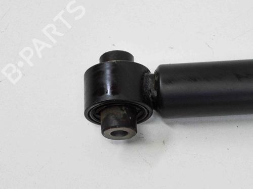 Højre bagtil støddæmper AUDI A4 B9 (8W2, 8WC) 2.0 TFSI quattro | BP12323733M19