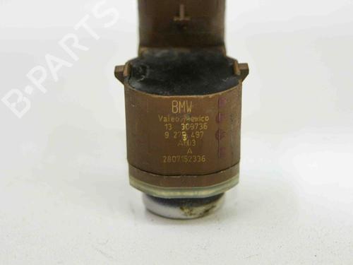 Electronic module BMW 5 (F10) 535 i | BP16020431M83 