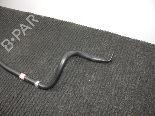 Anti roll bar NISSAN ALTIMA (L33) 2.5 | BP36186886M96 - Image 5