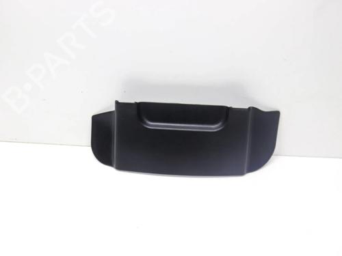 BP30574615O1 main image