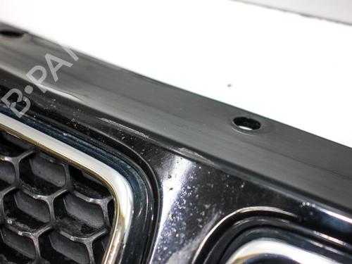 Grill JEEP COMPASS (MK49) 2.4 | BP29829024C40