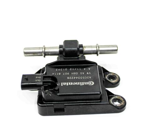 Used Electronic sensor AUDI A4 Allroad B8 (8KH) 2.0 TFSI quattro (220 hp) 19432132