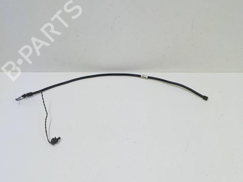 Used Control unit BMW 5 (F10) 535 i (326 hp) 15913546