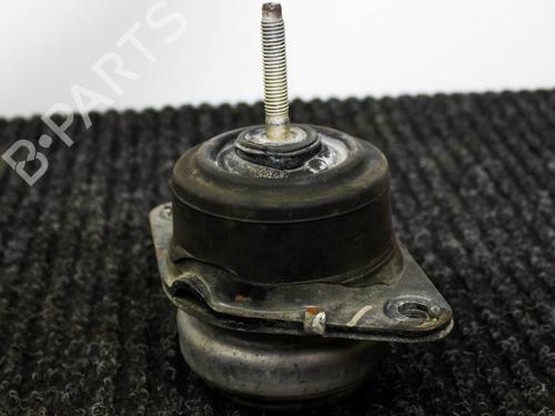 Engine mount FORD USA MUSTANG Coupe 3.7 V6 | BP28821567M89 