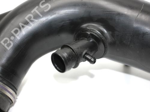 Pipe ALFA ROMEO GIULIA (952_) 2.0 (952ACA25) | BP38421982M125 - Image 6