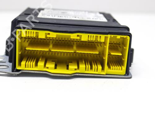 ECU airbags MERCEDES-BENZ CLA Coupe (C117) CLA 250 (117.344) | BP29752343M53
