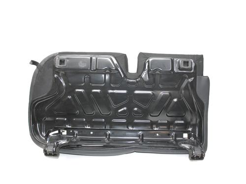 Sæde Bagtil MERCEDES-BENZ G-CLASS Platform/Chassis (W464) G 350 D 4-matic (464.320) | BP37176453C17 - Image 14