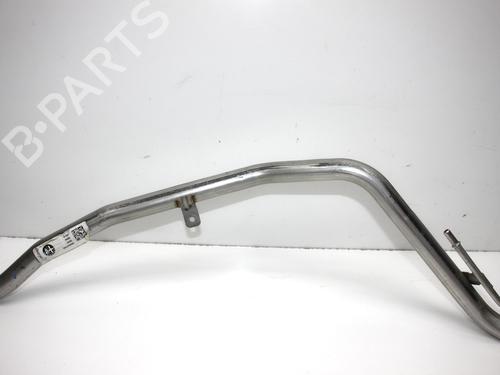 Pipe ALFA ROMEO GIULIA (952_) 2.0 (952ACA25) | BP38515954M125 - Image 3