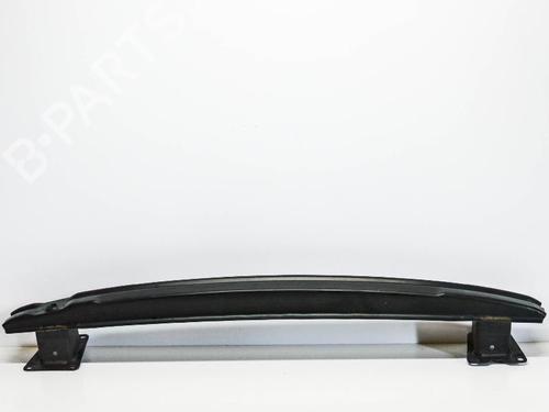 Used Rear bumper reinforcement VW PASSAT B7 (362) 2.0 TDI (140 hp) 14686133
