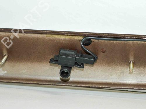 Annen VW PHAETON (3D1, 3D2, 3D3, 3D4, 3D6, 3D7, 3D8, 3D9) 3.0 V6 TDI 4motion | BP12323465O1